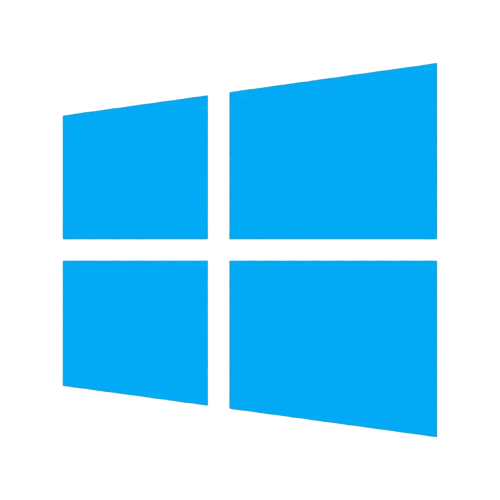 Windows Logo